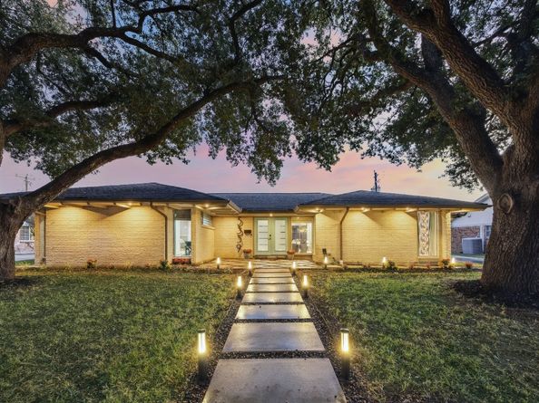 5339 Rutherglenn Drive, Houston TX 77096