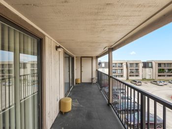 206 Plaza Verde Drive