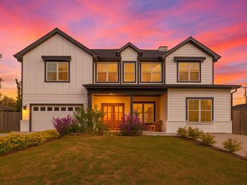 8006 Longridge Drive