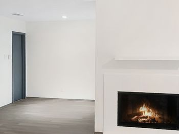 6601 Sands Point Drive