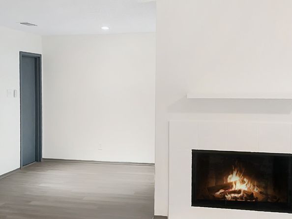 6601 Sands Point Drive 5, Houston TX 77074