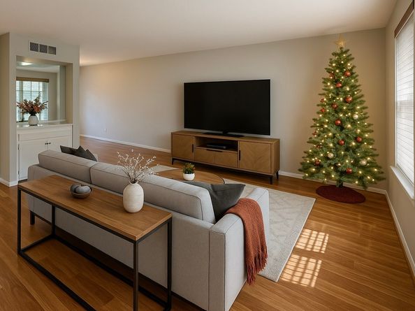 515 Tallowood Road 61, Houston TX 77024