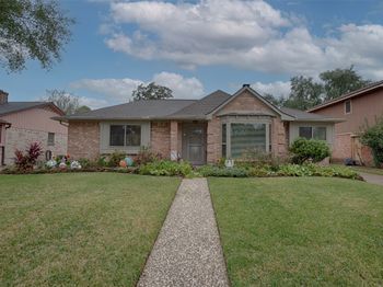 15610 Lone Tree Drive