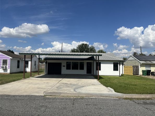 13331 Emporia Street, Houston TX 77015