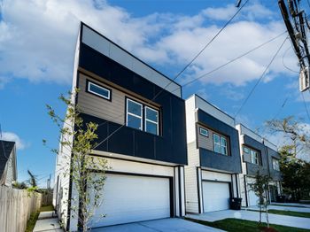 4008 Bennington Street