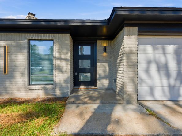 9622 Clanton Street, Houston TX 77080