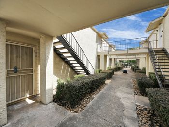 10075 Westpark Drive