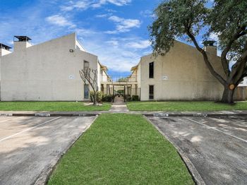 10075 Westpark Drive