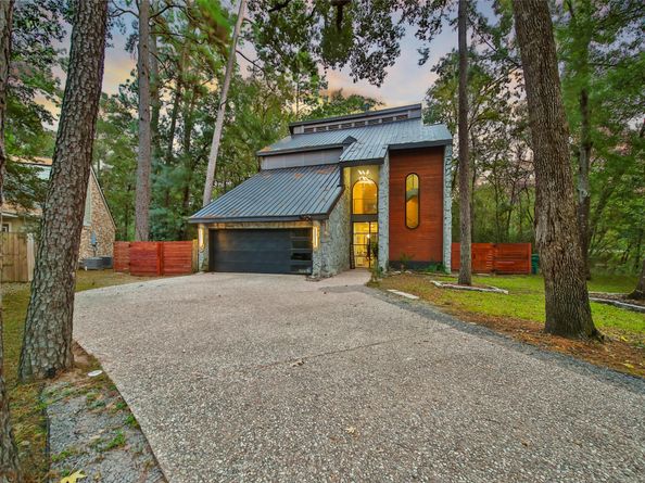 140 S Timber Top Drive, Spring TX 77380