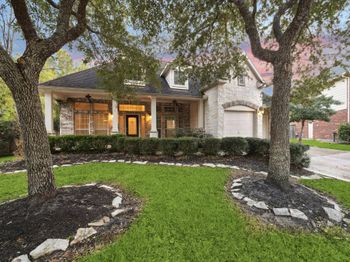 7610 Tyler Creek Lane