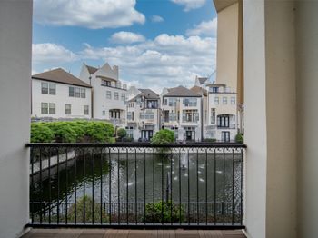 9944 Woodwind Lane S