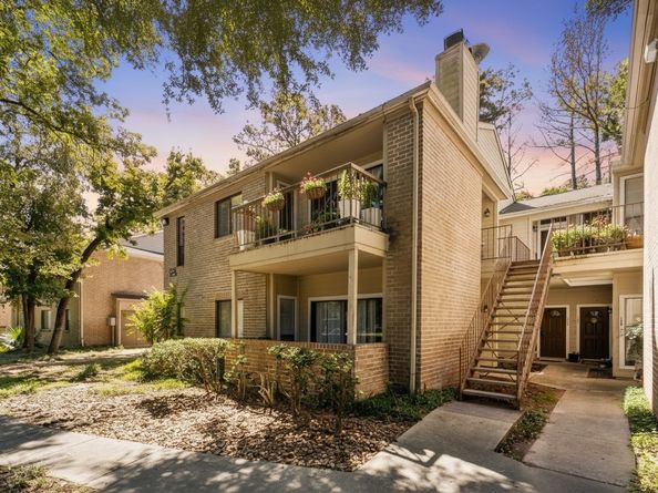 3500 Tangle Brush Drive 193, The Woodlands TX 77381