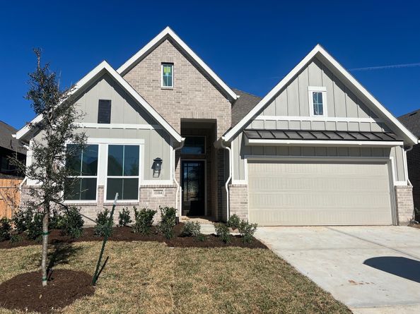 13314 Valley Orchard, Tomball TX 77375