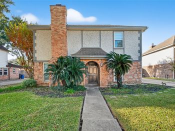 906 Crossfield Drive