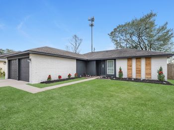 17614 Heritage Bay Drive