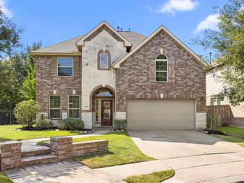 12103 Cove Harbor Lane