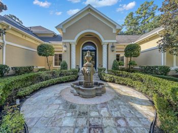 79 N Gary Glen Circle