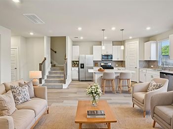 10012 Rustic Charm Street