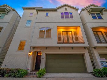 8225 Cambridge Street