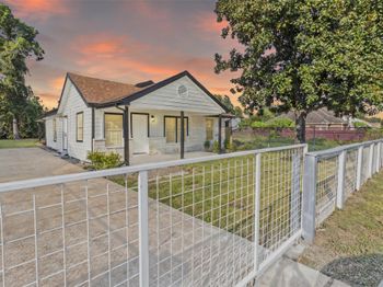 2513 Melbourne Street