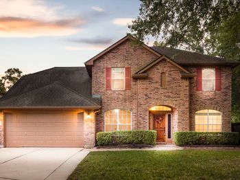 31002 Deerwood Park Lane Lane