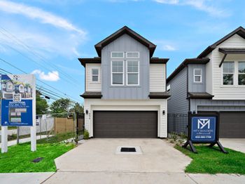 8672 Easthaven Boulevard