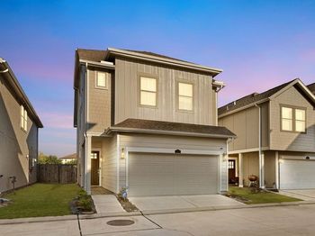 1913 Kirby Landing Drive