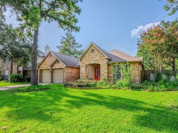 19402 Bear Meadow Lane