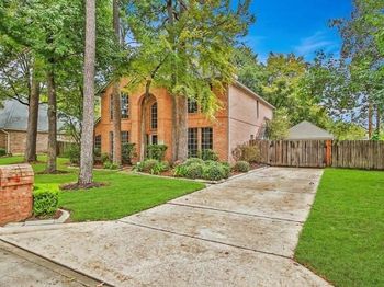 16222 Morningbrook Drive