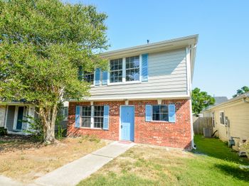 19505 Richland Springs Drive