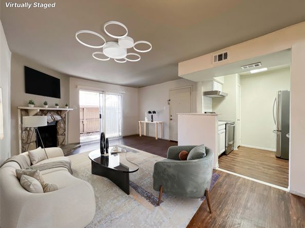 6001 Reims Road 1207, Houston TX 77036