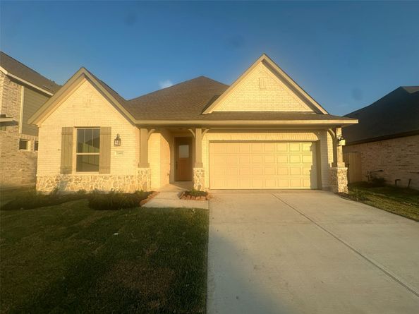 32410 Poplar Grove Lane, Conroe TX 77385