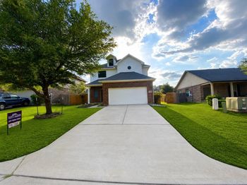 4903 Summer Ridge Drive