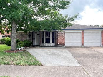 15119 Mcleod Drive