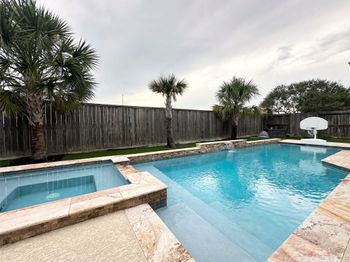 17815 Gables Bend Drive