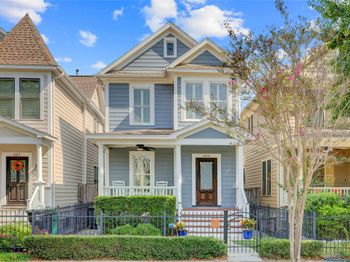 625 W 21st Street