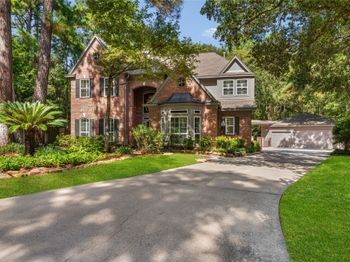 66 Coldbrook Court
