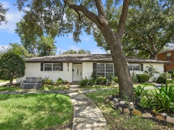 10618 Wickersham Lane