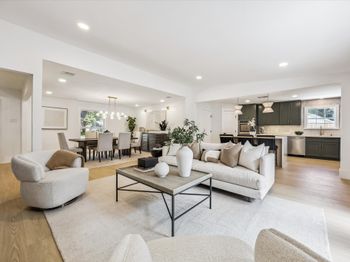 9419 Greenwillow Drive