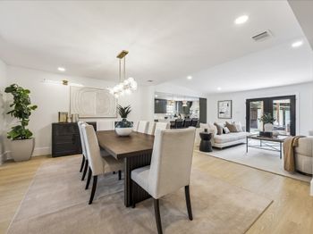 9419 Greenwillow Drive