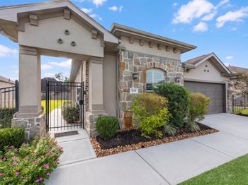 5035 Robin Park Court