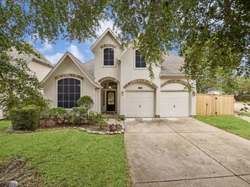 2910 Renoir