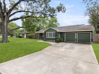 3023 Fairhope Street