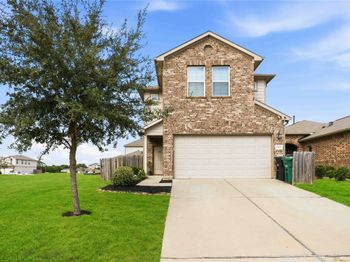 6425 Macroom Meadows Lane