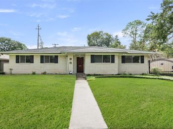 5707 Kuldell Drive