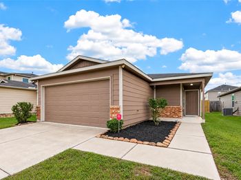 2610 Skyview Silver Drive