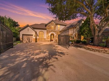 9003 Gable Glen Lane
