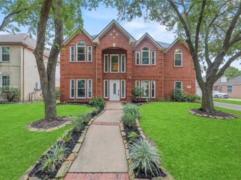 17514 Whispering Star Court