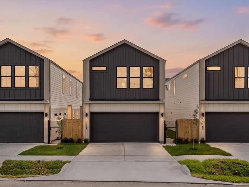 7103 Palestine Street, Houston TX 77020