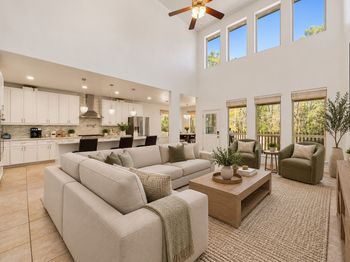 2007 Brookmont Drive